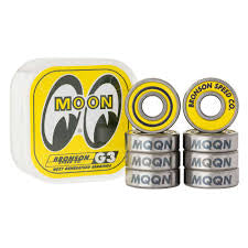 BRONSON G3 (PRO MODELS)