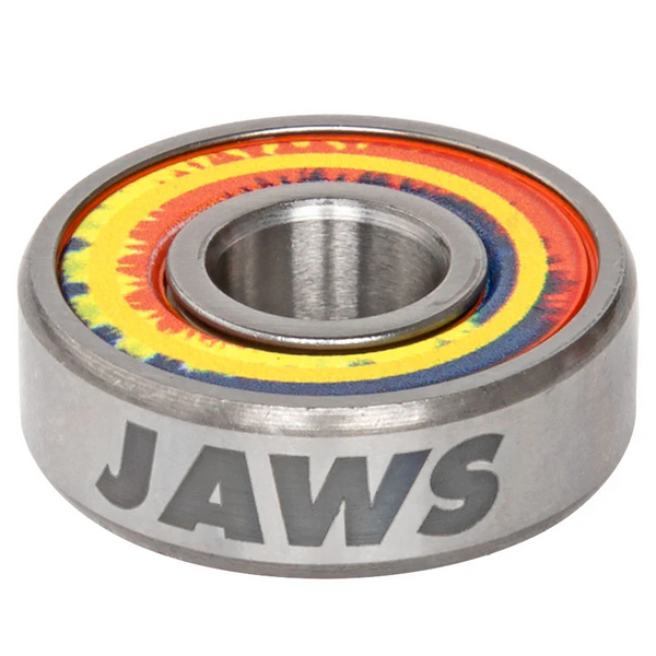 BRONSON G3 JAWS PRO MODEL BEARINGS