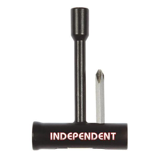 Independent Bearing Saver Skate Tool