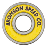 BRONSON G3 MOONEYS BEARINGS