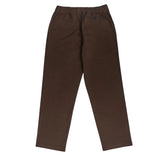 BTG Summit Mens Independent Skate Pants