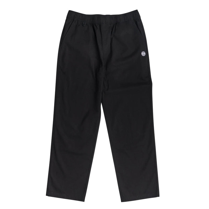 BTG Summit Mens Independent Skate Pants