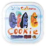 Chris Cookie Colbourn G3 Bronson Skateboard Bearings