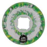 MIRROR VOMITS SLIME BALLS WHEELS 53MM 99A