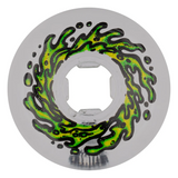 MIRROR VOMITS SLIME BALLS WHEELS 53MM 99A