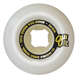 MILTON DOUBLE DURO LIMITED 56MM 101/95A