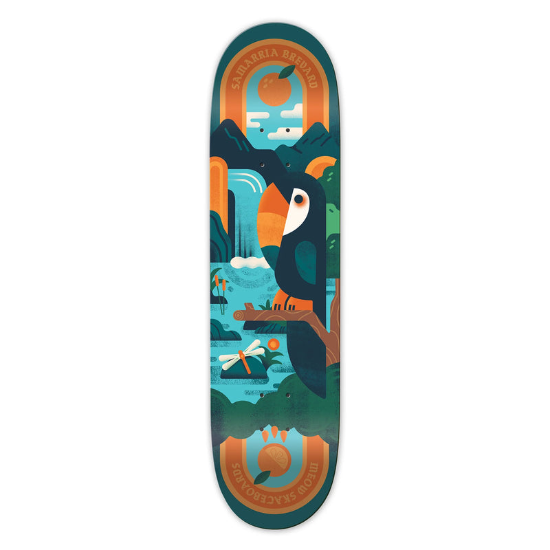 Meow Samarria Brevard Utopia-8.25