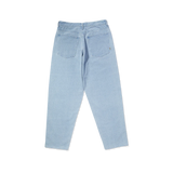 HUF CROMER PANT LIGHT BLUE