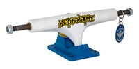 INDY x GONZ STAGE 4