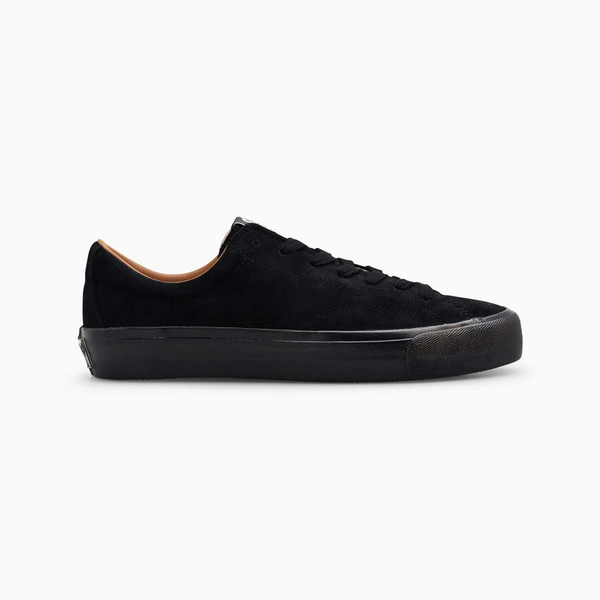 LAST RESORT VM003 LO (BLACK/WHITE/BLACK)