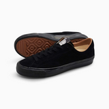 LAST RESORT VM003 LO (BLACK/WHITE/BLACK)