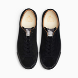 LAST RESORT VM003 LO (BLACK/WHITE/BLACK)