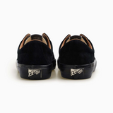 LAST RESORT VM003 LO (BLACK/WHITE/BLACK)