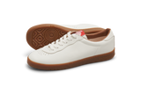 Last Resort AB CM003 White/Gum