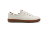 Last Resort AB CM003 White/Gum
