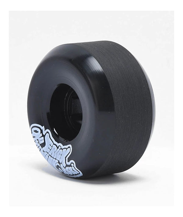 OJ Winkowski Behind 8 Ball 54mm 95a Skateboard Wheels