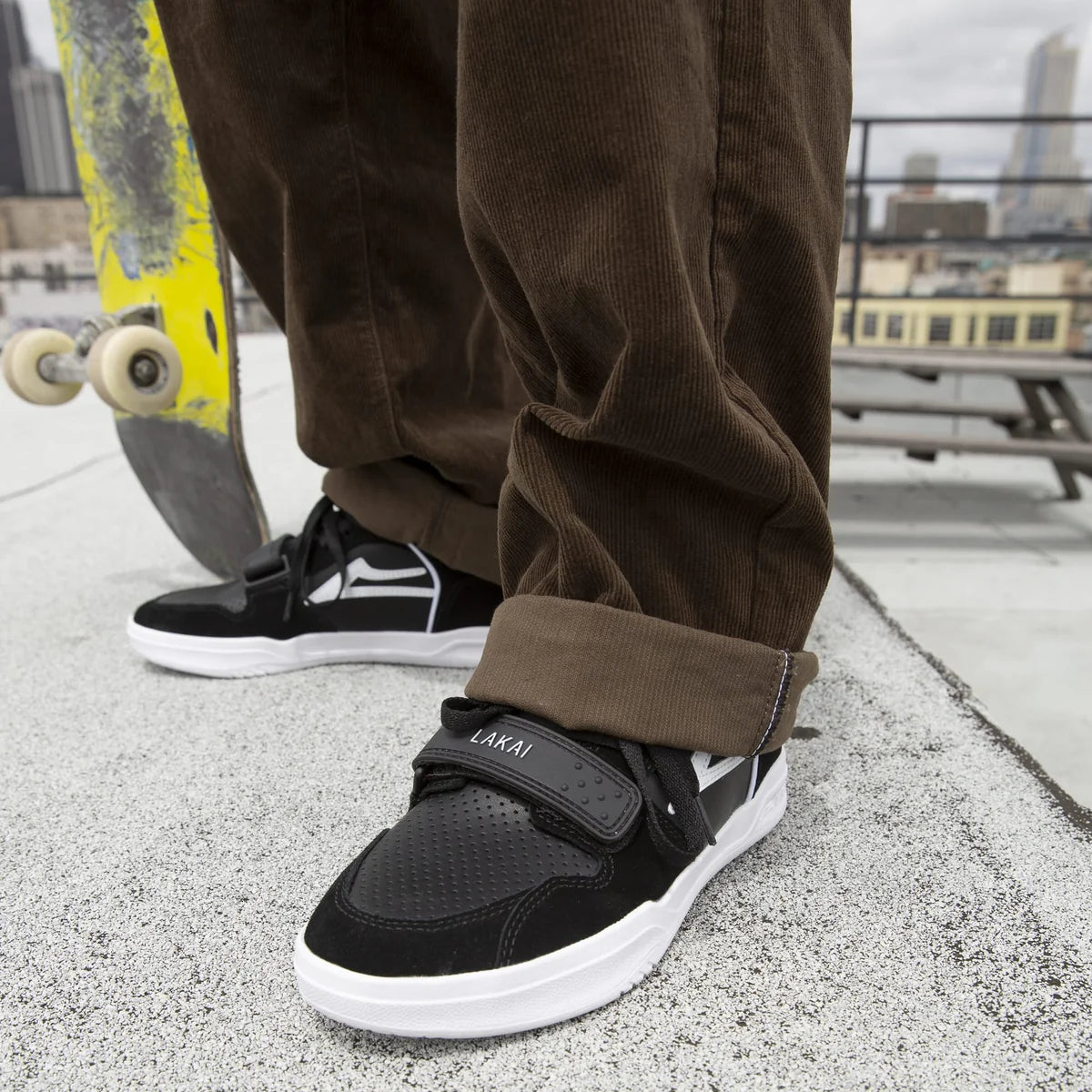 靴 Lai Q2D1processedfromCR2onbody_41C