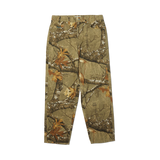 HUF x Realtree Cromer Pant - Desert