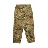 HUF x Realtree Cromer Pant - Desert