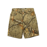 HUF x Realtree Cromer Short - Desert