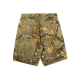 HUF x Realtree Cromer Short - Desert