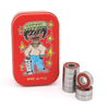 SKF ISHOD BEARINGS