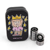 SKF OSKI BEARINGS