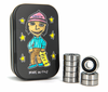 SKF LOUIE BEARINGS