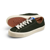 Last Resort VM0003 Lo Olive
