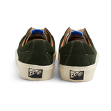 Last Resort VM0003 Lo Olive