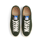 Last Resort VM0003 Lo Olive