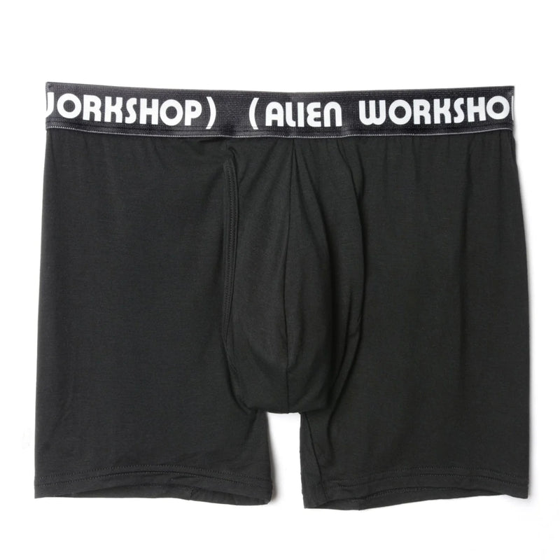 ALIEN WORKSHOP  AWS Parenthesis Boxer Briefs