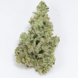 CAP JUNKY CLONES