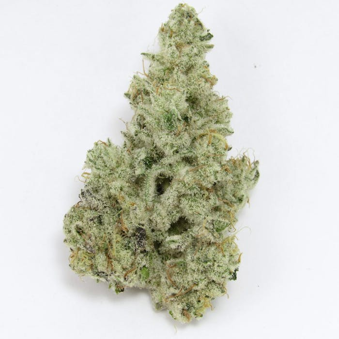 CAP JUNKY CLONES