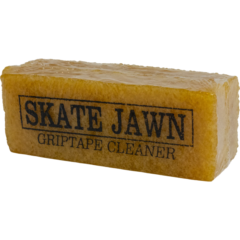 Skate Jawn Grip Jawn