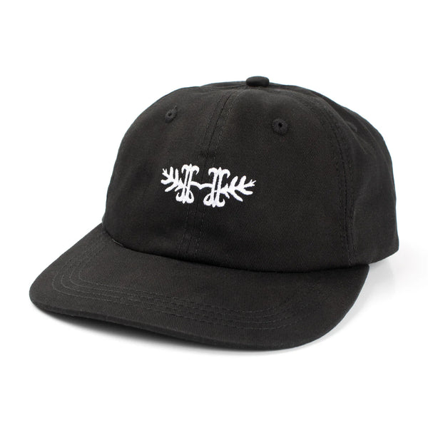 HABITAT  Habitat Monogram Cap