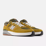 NEW BALANCE REYNOLDS 933