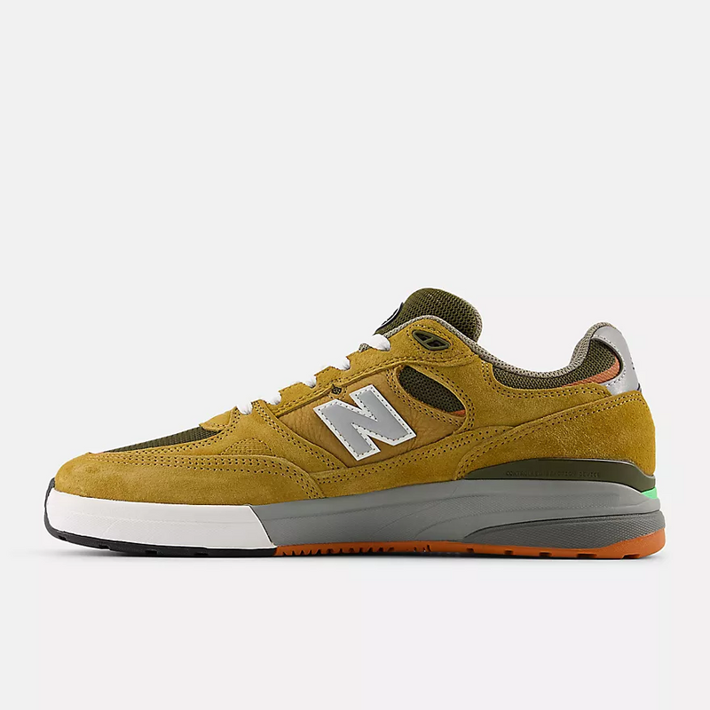 NEW BALANCE REYNOLDS 933
