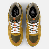 NEW BALANCE REYNOLDS 933