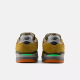 NEW BALANCE REYNOLDS 933