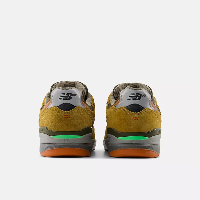 NEW BALANCE REYNOLDS 933