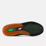 NEW BALANCE REYNOLDS 933