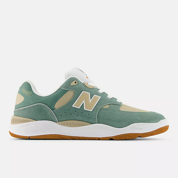 NEW BALANCE NUMERIC TIAGO LEMOS 1010