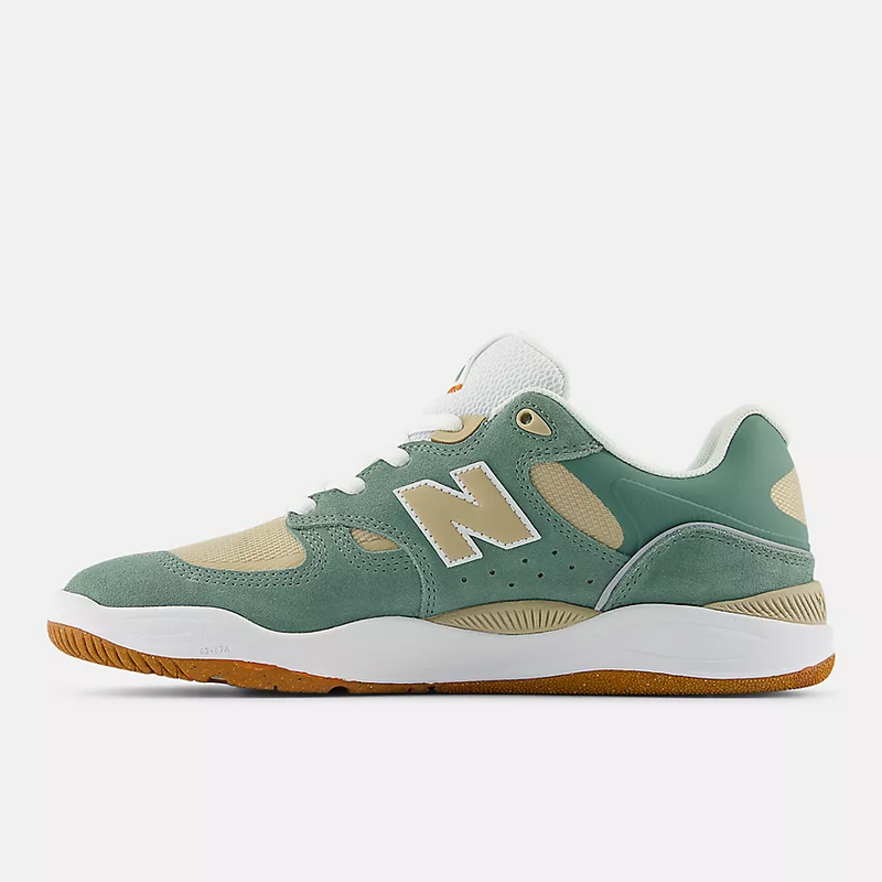 NEW BALANCE NUMERIC TIAGO LEMOS 1010