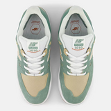 NEW BALANCE NUMERIC TIAGO LEMOS 1010