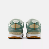 NEW BALANCE NUMERIC TIAGO LEMOS 1010