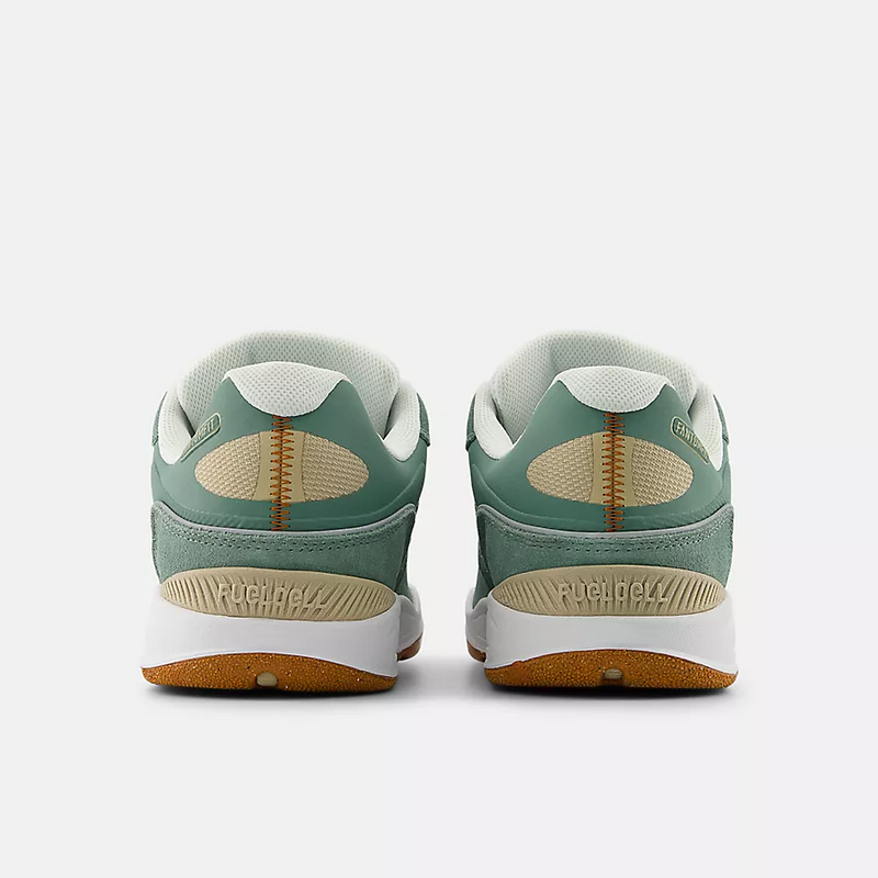 NEW BALANCE NUMERIC TIAGO LEMOS 1010