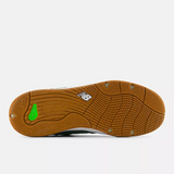 NEW BALANCE NUMERIC TIAGO LEMOS 1010