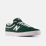 NEW BALANCE NUMERIC 430 GREEN/WHITE