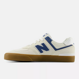 NEW BALANCE NUMERIC 574 VULC